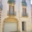  A MEZE IMMOBILIER : Maison / Villa | MONTAGNAC (34530) | 214 m2 | 315 000 € 