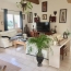  A MEZE IMMOBILIER : Maison / Villa | MEZE (34140) | 120 m2 | 565 000 € 