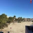  A MEZE IMMOBILIER : Apartment | MEZE (34140) | 78 m2 | 310 000 € 