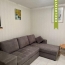  A MEZE IMMOBILIER : Appartement | MEZE () | 24 m2 | 72 000 € 