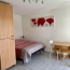 A MEZE IMMOBILIER : Appartement | BALARUC-LES-BAINS (34540) | 18 m2 | 113 700 € 