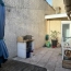  A MEZE IMMOBILIER : Appartement | MEZE (34140) | 85 m2 | 212 000 € 