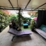  A MEZE IMMOBILIER : Maison / Villa | MEZE (34140) | 77 m2 | 300 000 € 