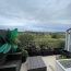  A MEZE IMMOBILIER : Maison / Villa | MEZE (34140) | 77 m2 | 300 000 € 