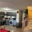  A MEZE IMMOBILIER : Maison / Villa | MEZE (34140) | 77 m2 | 300 000 € 