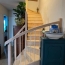  A MEZE IMMOBILIER : Maison / Villa | MEZE (34140) | 77 m2 | 300 000 € 