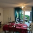  A MEZE IMMOBILIER : Maison / Villa | MEZE (34140) | 77 m2 | 300 000 € 