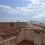  A MEZE IMMOBILIER : Maison / Villa | MEZE (34140) | 163 m2 | 361 500 € 
