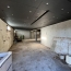  A MEZE IMMOBILIER : Maison / Villa | VILLEVEYRAC (34560) | 104 m2 | 305 000 € 