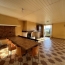  A MEZE IMMOBILIER : Maison / Villa | VILLEVEYRAC (34560) | 104 m2 | 305 000 € 