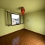 A MEZE IMMOBILIER : Maison / Villa | VILLEVEYRAC (34560) | 104 m2 | 305 000 € 