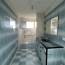  A MEZE IMMOBILIER : Maison / Villa | VILLEVEYRAC (34560) | 104 m2 | 305 000 € 