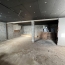  A MEZE IMMOBILIER : Maison / Villa | VILLEVEYRAC (34560) | 104 m2 | 305 000 € 