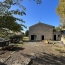  A MEZE IMMOBILIER : Maison / Villa | VILLEVEYRAC (34560) | 104 m2 | 305 000 € 