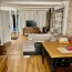  A MEZE IMMOBILIER : House | MEZE (34140) | 119 m2 | 323 000 € 