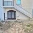  A MEZE IMMOBILIER : House | PEZENAS (34120) | 85 m2 | 244 000 € 