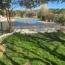  A MEZE IMMOBILIER : Maison / Villa | VAILHAUQUES (34570) | 180 m2 | 499 000 € 