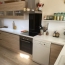  A MEZE IMMOBILIER : Maison / Villa | VAILHAUQUES (34570) | 180 m2 | 499 000 € 