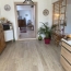  A MEZE IMMOBILIER : Maison / Villa | VAILHAUQUES (34570) | 180 m2 | 499 000 € 