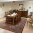  A MEZE IMMOBILIER : House | VAILHAUQUES (34570) | 180 m2 | 510 000 € 