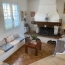  A MEZE IMMOBILIER : Maison / Villa | VAILHAUQUES (34570) | 180 m2 | 499 000 € 