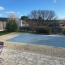  A MEZE IMMOBILIER : Maison / Villa | VAILHAUQUES (34570) | 180 m2 | 510 000 € 