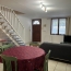  A MEZE IMMOBILIER : Maison / Villa | MEZE (34140) | 69 m2 | 294 000 € 