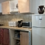  A MEZE IMMOBILIER : Maison / Villa | MEZE (34140) | 69 m2 | 294 000 € 