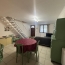  A MEZE IMMOBILIER : Maison / Villa | MEZE (34140) | 69 m2 | 294 000 € 