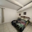  A MEZE IMMOBILIER : Maison / Villa | MEZE (34140) | 69 m2 | 294 000 € 