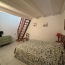  A MEZE IMMOBILIER : Maison / Villa | MEZE (34140) | 69 m2 | 294 000 € 