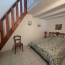  A MEZE IMMOBILIER : Maison / Villa | MEZE (34140) | 69 m2 | 294 000 € 