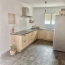  A MEZE IMMOBILIER : Maison / Villa | PINET (34850) | 85 m2 | 316 000 € 