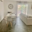  A MEZE IMMOBILIER : Maison / Villa | PINET (34850) | 85 m2 | 316 000 € 