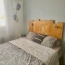  A MEZE IMMOBILIER : Maison / Villa | PINET (34850) | 85 m2 | 316 000 € 