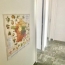  A MEZE IMMOBILIER : Maison / Villa | PINET (34850) | 85 m2 | 316 000 € 