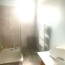  A MEZE IMMOBILIER : Maison / Villa | PINET (34850) | 85 m2 | 316 000 € 