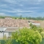  A MEZE IMMOBILIER : Maison / Villa | PINET (34850) | 85 m2 | 316 000 € 