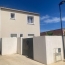  A MEZE IMMOBILIER : Maison / Villa | PINET (34850) | 85 m2 | 316 000 € 