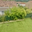  A MEZE IMMOBILIER : Maison / Villa | PINET (34850) | 85 m2 | 316 000 € 