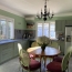  A MEZE IMMOBILIER : Maison / Villa | MEZE (34140) | 73 m2 | 444 000 € 