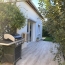  A MEZE IMMOBILIER : Maison / Villa | MEZE (34140) | 73 m2 | 444 000 € 