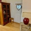  A MEZE IMMOBILIER : Maison / Villa | MEZE (34140) | 78 m2 | 199 000 € 