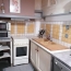  A MEZE IMMOBILIER : Maison / Villa | MEZE (34140) | 78 m2 | 199 000 € 