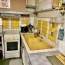  A MEZE IMMOBILIER : Maison / Villa | MEZE (34140) | 78 m2 | 199 000 € 