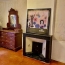  A MEZE IMMOBILIER : Maison / Villa | MEZE (34140) | 78 m2 | 199 000 € 