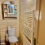  A MEZE IMMOBILIER : Maison / Villa | MEZE (34140) | 78 m2 | 199 000 € 