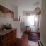  A MEZE IMMOBILIER : Maison / Villa | MEZE (34140) | 78 m2 | 199 000 € 
