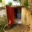  A MEZE IMMOBILIER : Appartement | MEZE (34140) | 56 m2 | 174 000 € 