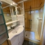  A MEZE IMMOBILIER : Appartement | MEZE (34140) | 56 m2 | 174 000 € 
